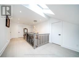 60 Maple Way, East Gwillimbury, ON L0G1V0 Photo 22