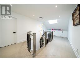 60 Maple Way, East Gwillimbury, ON L0G1V0 Photo 23