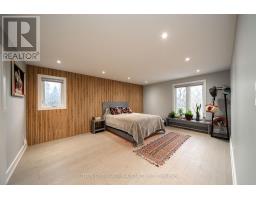 60 Maple Way, East Gwillimbury, ON L0G1V0 Photo 24