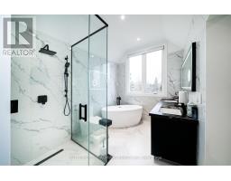 60 Maple Way, East Gwillimbury, ON L0G1V0 Photo 25