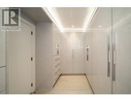 60 Maple Way, East Gwillimbury, ON L0G1V0 Photo 27