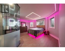 60 Maple Way, East Gwillimbury, ON L0G1V0 Photo 29
