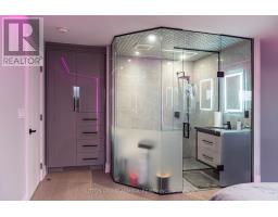 60 Maple Way, East Gwillimbury, ON L0G1V0 Photo 30