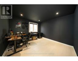 60 Maple Way, East Gwillimbury, ON L0G1V0 Photo 31