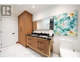60 Maple Way, East Gwillimbury, ON L0G1V0 Photo 32