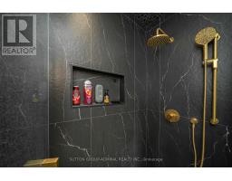 60 Maple Way, East Gwillimbury, ON L0G1V0 Photo 33