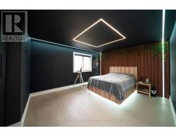 60 Maple Way, East Gwillimbury, ON L0G1V0 Photo 34