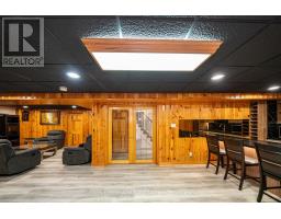 60 Maple Way, East Gwillimbury, ON L0G1V0 Photo 35
