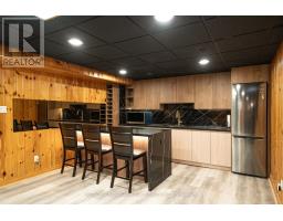 60 Maple Way, East Gwillimbury, ON L0G1V0 Photo 36