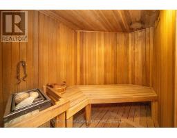 60 Maple Way, East Gwillimbury, ON L0G1V0 Photo 37