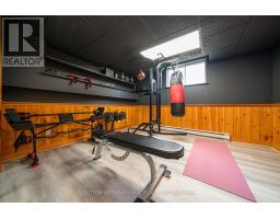60 Maple Way, East Gwillimbury, ON L0G1V0 Photo 38