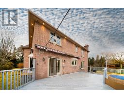 60 Maple Way, East Gwillimbury, ON L0G1V0 Photo 39