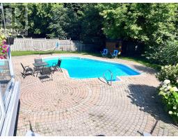 60 Maple Way, East Gwillimbury, ON L0G1V0 Photo 40