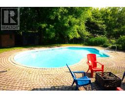 60 Maple Way, East Gwillimbury, ON L0G1V0 Photo 41