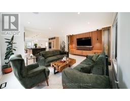 Office - 60 Maple Way, East Gwillimbury, ON L0G1V0 Photo 9