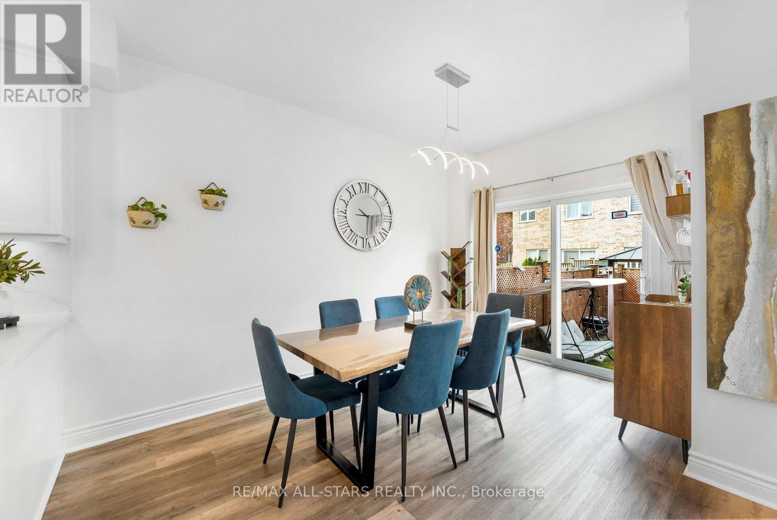 93 ARCO CIRCLE, Vaughan (Maple) — photo 11