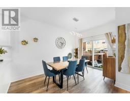 93 Arco Circle, Vaughan, ON L6A3Z6 Photo 11