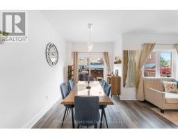 93 Arco Circle, Vaughan, ON L6A3Z6 Photo 12