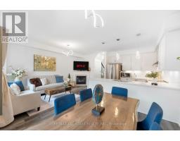 93 Arco Circle, Vaughan, ON L6A3Z6 Photo 13