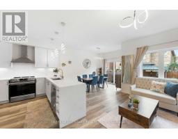 93 Arco Circle, Vaughan, ON L6A3Z6 Photo 14