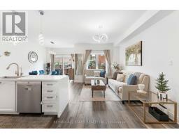 93 Arco Circle, Vaughan, ON L6A3Z6 Photo 15