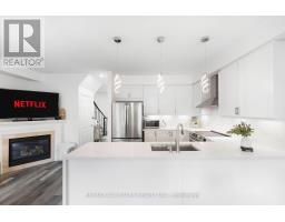93 Arco Circle, Vaughan, ON L6A3Z6 Photo 16