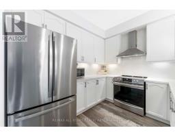 93 Arco Circle, Vaughan, ON L6A3Z6 Photo 17