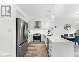 93 Arco Circle, Vaughan, ON L6A3Z6 Photo 18