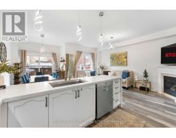 93 Arco Circle, Vaughan, ON L6A3Z6 Photo 19