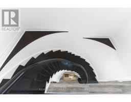93 Arco Circle, Vaughan, ON L6A3Z6 Photo 20