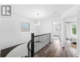 93 Arco Circle, Vaughan, ON L6A3Z6 Photo 21