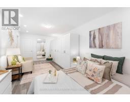 93 Arco Circle, Vaughan, ON L6A3Z6 Photo 22