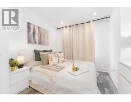 93 Arco Circle, Vaughan, ON L6A3Z6 Photo 23