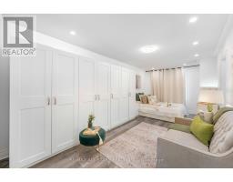 93 Arco Circle, Vaughan, ON L6A3Z6 Photo 24