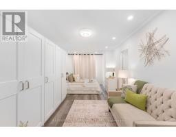 93 Arco Circle, Vaughan, ON L6A3Z6 Photo 25
