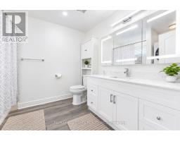 93 Arco Circle, Vaughan, ON L6A3Z6 Photo 26