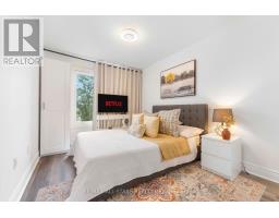 93 Arco Circle, Vaughan, ON L6A3Z6 Photo 27