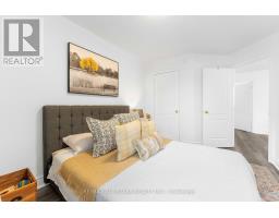93 Arco Circle, Vaughan, ON L6A3Z6 Photo 28