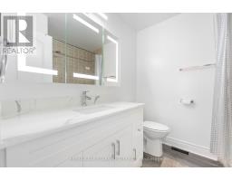 93 Arco Circle, Vaughan, ON L6A3Z6 Photo 29