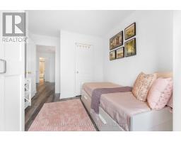 93 Arco Circle, Vaughan, ON L6A3Z6 Photo 30