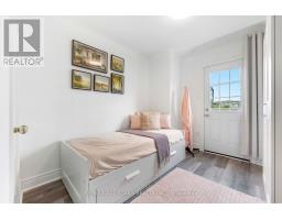 93 Arco Circle, Vaughan, ON L6A3Z6 Photo 31