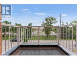 93 Arco Circle, Vaughan, ON L6A3Z6 Photo 32