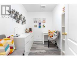 93 Arco Circle, Vaughan, ON L6A3Z6 Photo 33