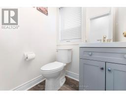 93 Arco Circle, Vaughan, ON L6A3Z6 Photo 34