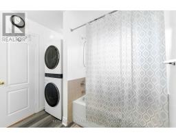 93 Arco Circle, Vaughan, ON L6A3Z6 Photo 35