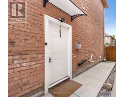 93 Arco Circle, Vaughan, ON L6A3Z6 Photo 36