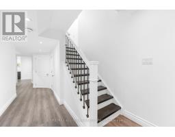 93 Arco Circle, Vaughan, ON L6A3Z6 Photo 37