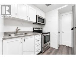 93 Arco Circle, Vaughan, ON L6A3Z6 Photo 38