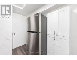 93 Arco Circle, Vaughan, ON L6A3Z6 Photo 39