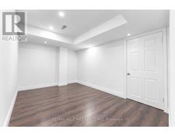 93 Arco Circle, Vaughan, ON L6A3Z6 Photo 40